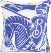 Load image into Gallery viewer, EKD Wool Cushion

