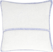Load image into Gallery viewer, EKD Wool Cushion
