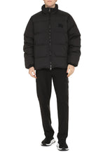 Load image into Gallery viewer, Reversible down jacket
