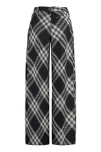 Load image into Gallery viewer, Wool trousers
