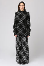 Load image into Gallery viewer, Wool trousers

