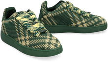 Load image into Gallery viewer, Box Low-top sneakers
