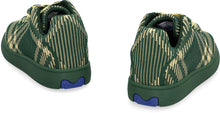 Load image into Gallery viewer, Box Low-top sneakers
