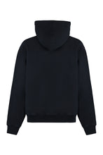 Load image into Gallery viewer, Cotton hoodie
