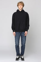 Load image into Gallery viewer, Cotton hoodie
