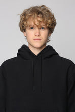 Load image into Gallery viewer, Cotton hoodie
