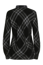 Load image into Gallery viewer, Viscose shirt
