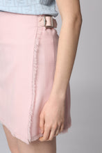 Load image into Gallery viewer, Wrap skirt
