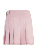 Load image into Gallery viewer, Wrap skirt

