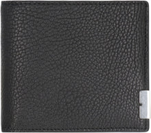 Load image into Gallery viewer, Leather wallet
