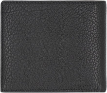 Load image into Gallery viewer, Leather wallet
