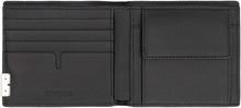 Load image into Gallery viewer, Leather wallet
