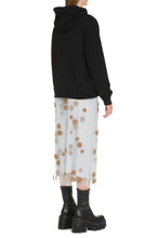 Load image into Gallery viewer, Cotton hoodie
