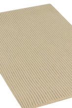 Load image into Gallery viewer, Cashmere scarf
