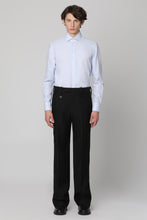 Load image into Gallery viewer, Virgin wool trousers

