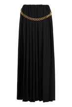 Load image into Gallery viewer, Pleated skirt
