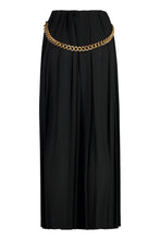 Load image into Gallery viewer, Pleated skirt
