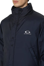 Load image into Gallery viewer, Bomber jacket in technical fabric

