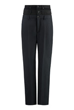 Load image into Gallery viewer, Baggy trousers
