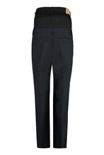 Load image into Gallery viewer, Baggy trousers

