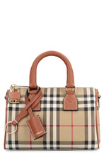 Load image into Gallery viewer, Bowling mini handbag
