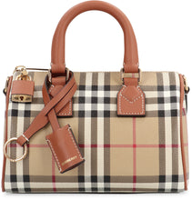 Load image into Gallery viewer, Bowling mini handbag
