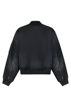Load image into Gallery viewer, Denim jacket
