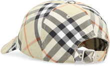 Load image into Gallery viewer, Printed baseball cap
