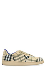 Load image into Gallery viewer, Terrace Low-top sneakers
