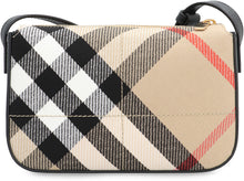 Load image into Gallery viewer, Snip Crossbody bag
