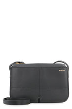 Load image into Gallery viewer, Snip leather crossbody bag
