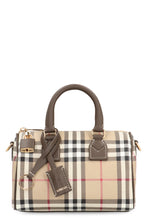 Load image into Gallery viewer, Bowling mini handbag
