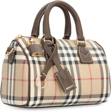 Load image into Gallery viewer, Bowling mini handbag
