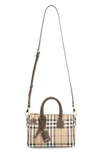 Load image into Gallery viewer, Bowling mini handbag
