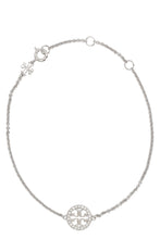 Load image into Gallery viewer, Miller chain bracelet
