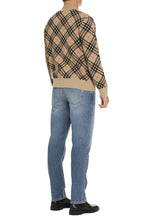 Load image into Gallery viewer, Zipped cardigan
