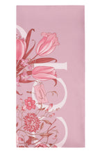 Load image into Gallery viewer, Silk scarf

