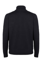 Load image into Gallery viewer, Cardigan in wool

