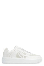 Load image into Gallery viewer, S Wave 1 low-top sneakers
