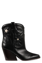 Load image into Gallery viewer, Western-style boots
