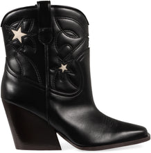 Load image into Gallery viewer, Western-style boots
