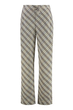Load image into Gallery viewer, Cotton trousers
