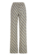 Load image into Gallery viewer, Cotton trousers
