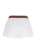 Load image into Gallery viewer, Cotton shorts
