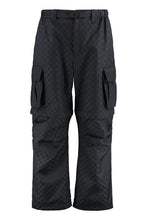 Load image into Gallery viewer, GG cargo trousers
