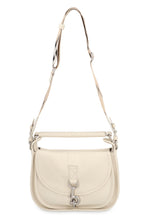 Load image into Gallery viewer, B Clip piccola Messenger bag
