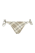 Load image into Gallery viewer, Tie side bikini hipster
