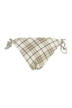 Load image into Gallery viewer, Tie side bikini hipster
