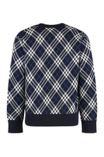 Load image into Gallery viewer, Wool cardigan

