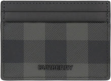 Load image into Gallery viewer, Credit card holder Check
